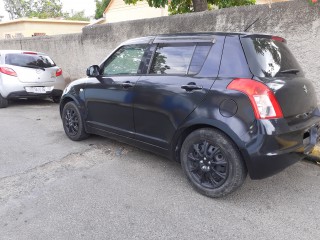 2009 Suzuki Swift for sale in Kingston / St. Andrew, Jamaica