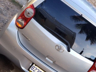 2012 Toyota Passo for sale in St. Catherine, Jamaica