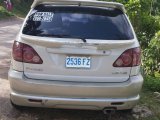 1998 Lexus Lexus for sale in St. James, Jamaica