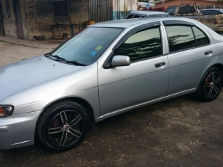 2000 Nissan Pulsar for sale in Clarendon, Jamaica