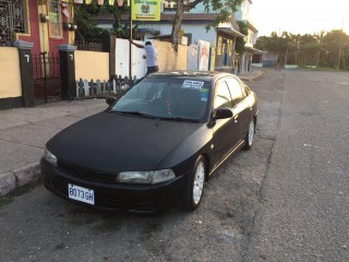 Jamaica
