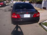 1997 Mitsubishi lancer for sale in St. Catherine, Jamaica