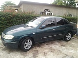 2003 Nissan sunny for sale in Clarendon, Jamaica