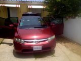 2006 Honda Civic for sale in St. Catherine, Jamaica
