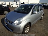 2012 Daihatsu Boon for sale in St. Catherine, Jamaica