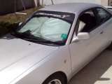 1997 Toyota levin for sale in Kingston / St. Andrew, Jamaica