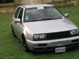 1995 Volkswagen Golf for sale in St. Catherine, Jamaica