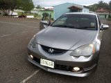 2002 Honda integra for sale in Manchester, Jamaica