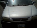 1998 Mazda 323F for sale in St. Catherine, Jamaica