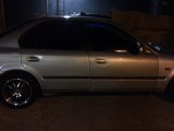 1999 Honda Integra for sale in Kingston / St. Andrew, Jamaica