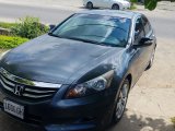 2010 Honda Accord for sale in St. Catherine, Jamaica
