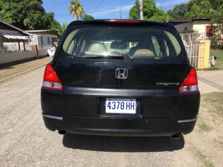 2004 Honda Odyssey for sale in St. Catherine, Jamaica