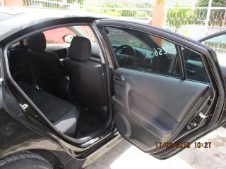 2010 Mazda Atenza for sale in Kingston / St. Andrew, Jamaica