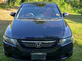 2006 Honda Honda odyssey for sale in Westmoreland, Jamaica