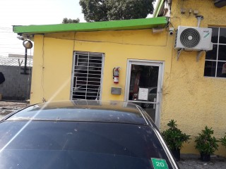 2003 Subaru Impreza for sale in Kingston / St. Andrew, Jamaica