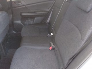 2014 Subaru G4 for sale in Kingston / St. Andrew, Jamaica