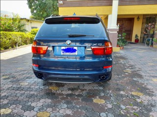 2013 BMW X5 for sale in Kingston / St. Andrew, Jamaica