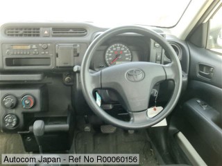 2018 Toyota SUCCEED for sale in Kingston / St. Andrew, Jamaica