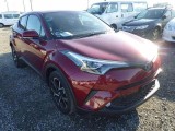 2017 Toyota CHR for sale in Westmoreland, Jamaica