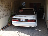1989 Toyota Corolla for sale in St. Catherine, Jamaica