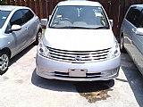 2008 Nissan presage for sale in St. Catherine, Jamaica