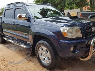 2007 Toyota Tacoma for sale in St. Elizabeth, Jamaica