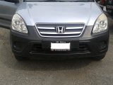 2005 Honda CRV for sale in Kingston / St. Andrew, Jamaica