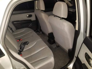 2009 Nissan TIIDA for sale in St. Catherine, Jamaica