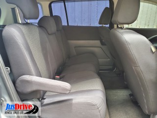 2011 Mazda PREMACY for sale in Kingston / St. Andrew, Jamaica