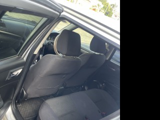 2014 Suzuki Swift
$900,000