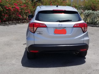 2015 Honda HRV for sale in St. Catherine, Jamaica