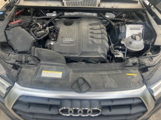 2020 Audi q5 for sale in St. Ann, Jamaica