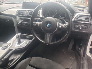 2014 BMW 420i for sale in Kingston / St. Andrew, Jamaica