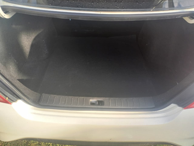 2016 Nissan Latio for sale in St. James, Jamaica