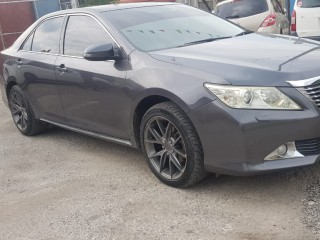 2012 Toyota Camry Sport for sale in Kingston / St. Andrew, Jamaica