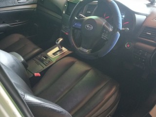 2012 Subaru Legacy for sale in St. Catherine, Jamaica