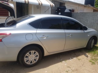 2014 Nissan Sylphy for sale in St. Catherine, Jamaica