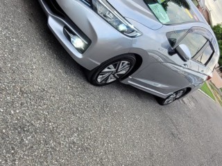 2017 Honda Shuttle for sale in St. Catherine, Jamaica