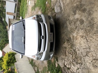 2004 Honda Stawgn for sale in Trelawny, Jamaica