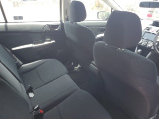 2016 Subaru Impreza for sale in St. Ann, Jamaica