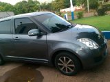 2008 Suzuki swift for sale in St. Elizabeth, Jamaica