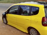 2002 Honda Fit for sale in St. Ann, Jamaica