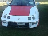 1995 Honda Integra for sale in St. James, Jamaica