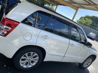 2013 Suzuki GRAND VITARA for sale in Kingston / St. Andrew, Jamaica