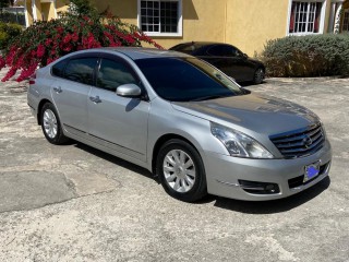 2012 Nissan Teana for sale in St. James, Jamaica