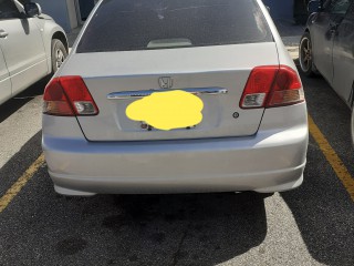 2004 Honda Civic for sale in Westmoreland, Jamaica