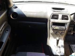 2005 Subaru Impreza for sale in Kingston / St. Andrew, Jamaica