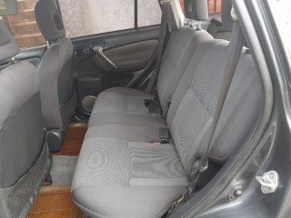 2005 Toyota Rav4 for sale in St. James, Jamaica