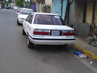 1990 Toyota Corolla for sale in St. James, Jamaica