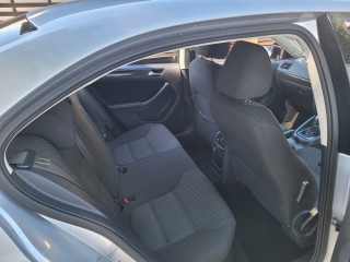 2016 Volkswagen JETTA for sale in Kingston / St. Andrew, Jamaica